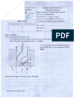 De Thi Mon CS Cong Nghe CTM FMMT330825