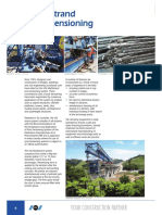 MultistrandPostTensioning PDF