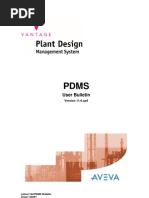 PDMS Bulletin116sp4