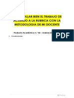 PA2 - Tarea Sistemas Digitales