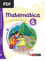 Matematica-Cuaderno-6-2020