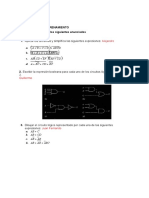 Tarea 3 de Arquitectura