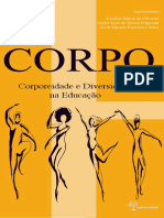 Cidadania e Democracia Como Fundamentos de Uma Educação Na e para A Diversidade