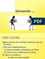 Diapositiva 1atencion A Usuarios en Salud