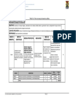 Eia Planta de Tratamiento Aguas Residuales de Azogues - PDF - Extract - 4