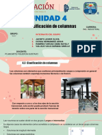 4.3 Exposicion Clasificación de Columnas Final