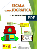 1° Escala PDF