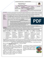 Guía No. 2 Filosofia Grados Once - Segundo Periodo 2021.