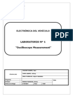 Lab01 - Oscilloscope YAGUNO, TAIPE Y CRUZ - GRUPO A