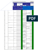 Fhsep 020 Matriz Iaei - SR - 170819