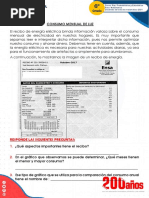 Graficosestadisticos-G Debarras