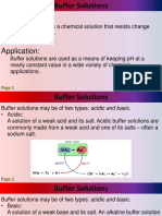 Session-09-Periodocity and Practice