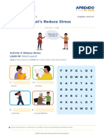 Semana 13 - Inglés - A1 - Activity 3