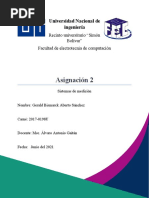 Asignacion 2