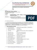 Carta 011 - 2021 - JCVS Revision Expediente Tecnico Agua El Rami