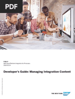 DevGuide ManageIntContent External