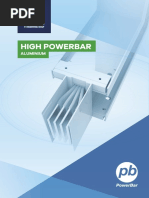 3741 EI HighPowerbar Aluminium IEC Brochure A4