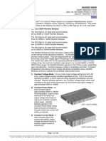 System Overview Emerson Network Power