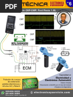 Ficha EySer No. 06