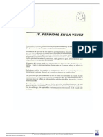 12 Hojas Manual - Enf - Gerontologica - 4