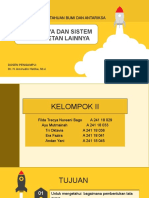 IPBA - KLP 2 Materi Ke-2