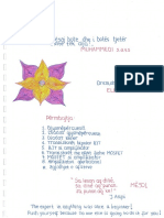 Drenusha-Elektronika Materiali