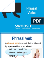 sw8 Phrasal Verbs Id1370382 98015