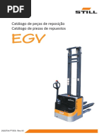 Egv 2005