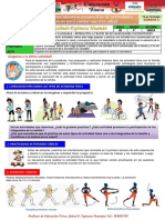 Semana 6 (5°)