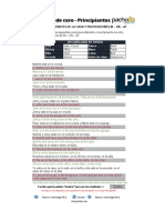 PDF Documento