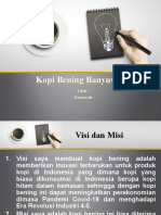 Kopi Bening