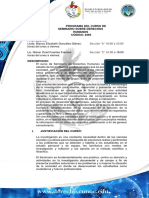 PDF Documento