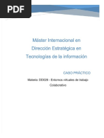 Caso Practico dd026 Entornos Virtuales de Trabajo Colaborativo