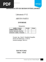 Lab12 Microcontroladores