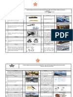 Actividad 1. Primera Sección Taller de Definiciones (Autoguardado)