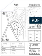 Plano de Ub