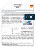 Informe 2 Qa