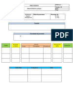 Fiche Processus Vierge 2 - Copie