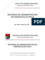 Modulo3 Tecnicas Matematicas 2