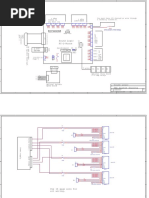 THC System Drawing