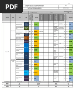 001227-01-SST-HD-0019 - R00 Matriz IPER SPT