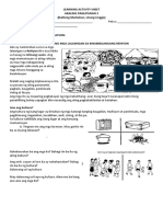 Ap 3 To Print