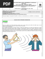 PDF Documento