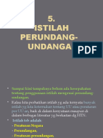 5.ilmu Perundang-Undangan