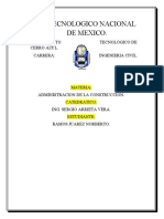 2.3 Requitos para Formar Una Empresa