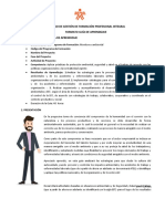 PDF Documento