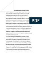 Documento