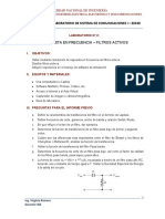 Guia2 - FiltrosActivos