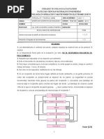 Parcial Primer Corte