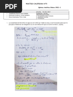 Práctica Calificada 3 QAC